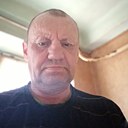 Знакомства: Игорь, 57 лет, Алчевск