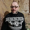 Знакомства: Тихон, 40 лет, Ростов-на-Дону