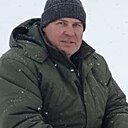 Знакомства: Евгений, 42 года, Семей