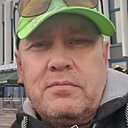 Знакомства: Александр, 57 лет, Копейск