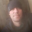 Знакомства: Иван, 33 года, Томск