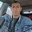 Знакомства: Вадим, 37 лет, Челябинск