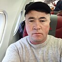 Знакомства: Шухрат, 43 года, Новосибирск