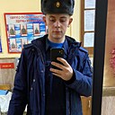 Знакомства: Евгений, 26 лет, Кубинка