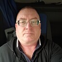 Знакомства: Сергей, 48 лет, Пятигорск