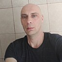 Знакомства: Евгений, 39 лет, Магнитогорск