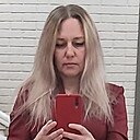 Знакомства: Елена, 48 лет, Алматы