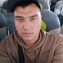 Знакомства: Умар, 30 лет, Петропавловск-Камчатский