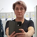 Знакомства: Елена, 52 года, Новосибирск