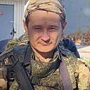 Знакомства: Эдуард, 29 лет, Казань