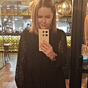 Знакомства: Юлия, 39 лет, Киров