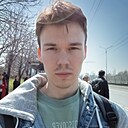 Знакомства: Денис, 25 лет, Алматы