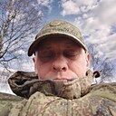 Знакомства: Макс, 39 лет, Череповец