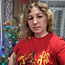 Знакомства: Юлия, 37 лет, Новосибирск