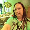 Знакомства: Елена, 44 года, Красноярск