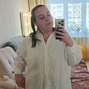 Знакомства: Елена, 43 года, Оренбург