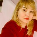 Знакомства: Бахара, 30 лет, Москва