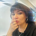 Знакомства: Оксана, 39 лет, Санкт-Петербург
