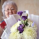 Знакомства: Фарида, 63 года, Зайсан