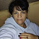 Знакомства: Наталі, 40 лет, Херсон