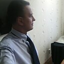 Знакомства: Виктор, 34 года, Киев