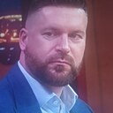 Знакомства: Андрей, 39 лет, Тюмень