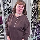 Знакомства: Елена, 51 год, Ждановка