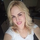 Знакомства: Ирина, 37 лет, Анапа
