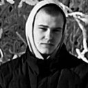 Знакомства: Саня, 19 лет, Благовещенск