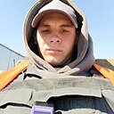 Знакомства: Кирилл, 22 года, Горно-Алтайск