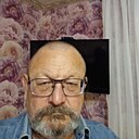 Знакомства: Геннадий, 64 года, Усть-Лабинск