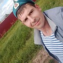 Знакомства: Иван, 33 года, Пермь