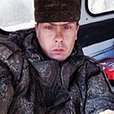 Знакомства: Юрий, 32 года, Курск