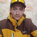 Знакомства: Ввктор, 35 лет, Улан-Удэ