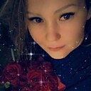 Знакомства: Tihonova, 38 лет, Сатка