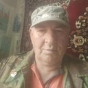 Знакомства: Федя, 64 года, Астрахань