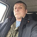 Знакомства: Александр, 45 лет, Тула