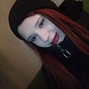 Знакомства: Олеся, 21 год, Омск