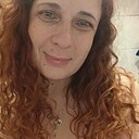 Знакомства: Натуся, 50 лет, Тула