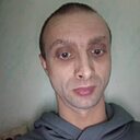 Знакомства: Дмитрий, 36 лет, Дятьково