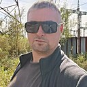 Знакомства: Евгений, 34 года, Южно-Сахалинск