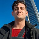 Знакомства: Николай, 24 года, Орск