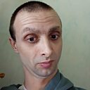 Знакомства: Дмитрий, 36 лет, Дятьково