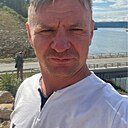 Знакомства: Игорь, 38 лет, Уфа