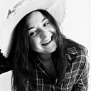 Знакомства: Любовь, 38 лет, Челябинск