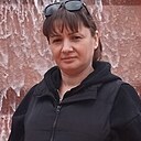 Знакомства: Olga, 40 лет, Кропоткин