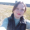 Знакомства: Катерина, 19 лет, Одесса
