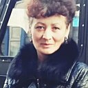 Знакомства: Наталья, 50 лет, Тайшет