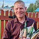 Знакомства: Александр, 58 лет, Сокол
