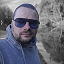 Знакомства: Руслан, 36 лет, Нижний Новгород
